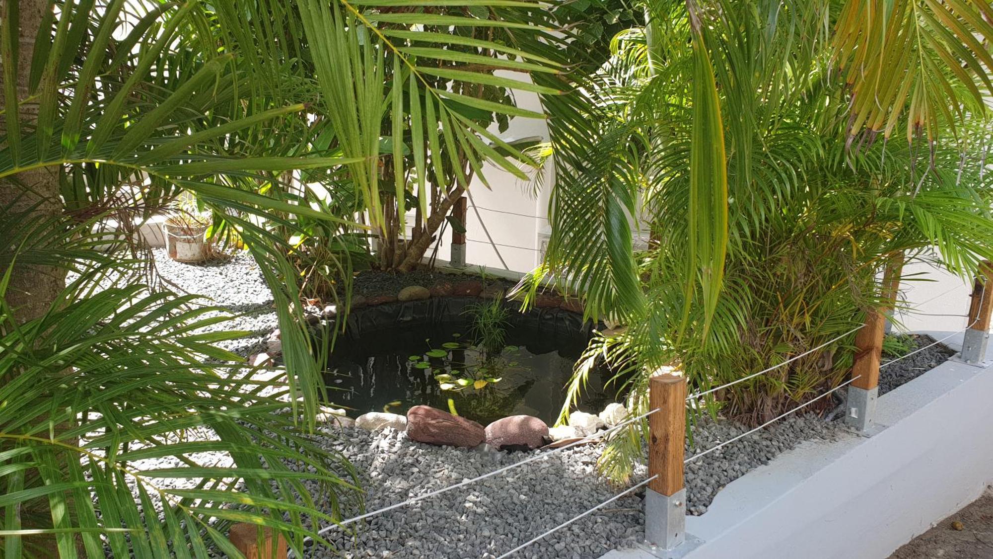 Villa Zeinga แซนต์-อาน ภายนอก รูปภาพ